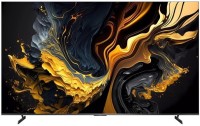 Телевізор Xiaomi Mi TV Max 85 2025 85 "