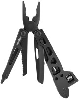 Zdjęcia - Nóż / multitool Xiaomi Nextool NE20131 