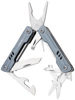 Zdjęcia - Nóż / multitool Xiaomi NexTool MiniSailor 