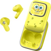 Навушники OTL SpongeBob Squarepants Slide TWS 