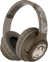 Фото - Навушники OTL Call of Duty LED Light Foldable Headphones 