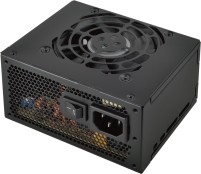 Блок живлення SilverStone SFX ST45SF V2.0