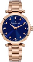 Фото - Наручний годинник Claude Bernard Dress Code 20229 37RM BUIR 