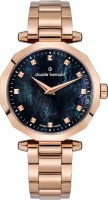 Фото - Наручний годинник Claude Bernard Dress Code 20229 37RM NANR 