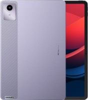 Фото - Планшет Lenovo XiaoXin Pad 2024 128 ГБ  / ОЗП 6 ГБ