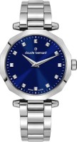 Zdjęcia - Zegarek Claude Bernard Dress Code 20229 3M BUIN 