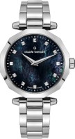 Фото - Наручний годинник Claude Bernard Dress Code 20229 3M NANN 