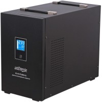 Zdjęcia - Zasilacz awaryjny (UPS) EnerGenie EG-HI-PS3000-02 3000 VA