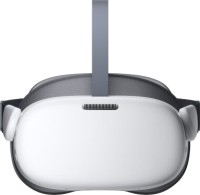 Okulary VR Pico G3 