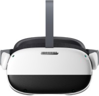 Okulary VR Pico Neo 3 