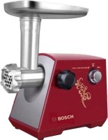 Zdjęcia - Maszynka do mielenia mięsa Bosch CH-1291 