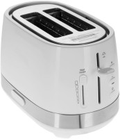 Тостер De'Longhi Active Line CTLA 3103.W 