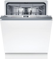 Вбудована посудомийна машина Bosch SMV 4ECX28E 