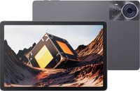 Планшет CUBOT Tab 70 128 ГБ