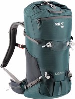 Рюкзак Nils Camp Kjolen 40L 40 л