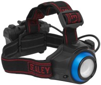 Фото - Ліхтарик Sealey HT111LED 