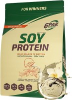 Zdjęcia - Odżywka białkowa 6Pak Nutrition Soy Protein 0.7 kg