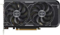 Відеокарта Asus Radeon RX 6600 Dual V3 