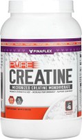 Фото - Креатин FINAFLEX Pure Creatine Powder 1000 г