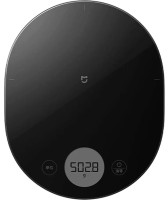 Zdjęcia - Waga Xiaomi Mijia Electronic Scale 