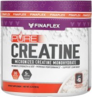 Zdjęcia - Kreatyna FINAFLEX Pure Creatine Powder 150 g