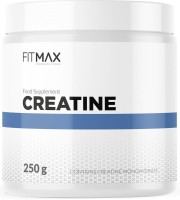 Zdjęcia - Kreatyna FitMax Creatine Powder 250 g