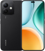 Zdjęcia - Telefon komórkowy Honor Play 9T Pro 256 GB / 12 GB