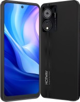 Мобільний телефон Hotwav Note 12 EF 128 ГБ / 4 ГБ