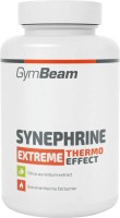 Фото - Спалювач жиру GymBeam Synephrine Extreme Thermo Effect 180 шт