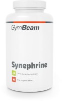 Фото - Спалювач жиру GymBeam Synephrine 90 tab 90 шт