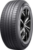 Фото - Шини Sailun Atrezzo TCON 255/55 R18 109V 