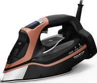 Фото - Праска Rowenta Steamforce Pro DW9580 