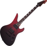 Zdjęcia - Gitara Schecter Avenger Standard 