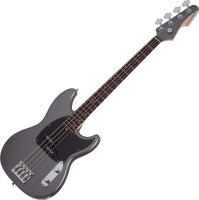 Zdjęcia - Gitara Schecter Banshee Bass 