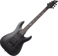 Zdjęcia - Gitara Schecter Damien-6 FR 