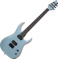 Zdjęcia - Gitara Schecter John Browne Tao-6 