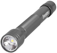 Ліхтарик Energizer Metal Led 2AA 