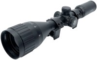 Фото - Приціл Hawke Fast Mount 3-12x50 AO Mil-Dot IR 