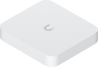 Маршрутизатор Ubiquiti UniFi Gateway Max 