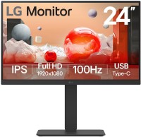 Монітор LG 24BA750 23.8 "