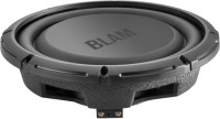 Zdjęcia - Subwoofer samochodowy BLAM RS 10 