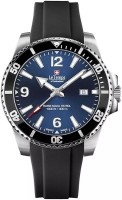 Фото - Наручний годинник Le Temps Swiss Naval Patrol LT1043.13BR01 