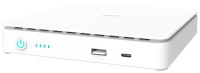 Фото - ДБЖ Proove Mini DC UPS 15600mAh 