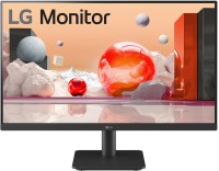 Монітор LG 24BA400 23.8 "