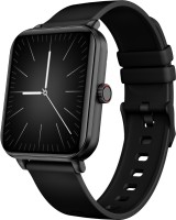 Zdjęcia - Smartwatche Niceboy Watch 4 Lite 