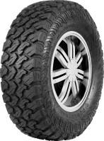 Фото - Шини Powertrac Wild Ranger M/T 255/70 R16 111T 