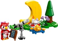 Klocki Lego Stargazing with Celeste 77053 