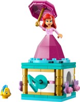 Klocki Lego Twirling Ariel 43259 