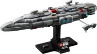 Zdjęcia - Klocki Lego Home One Starcruiser 75405 