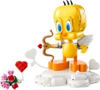 Zdjęcia - Klocki Lego Sweetheart Tweety Bird 40824 